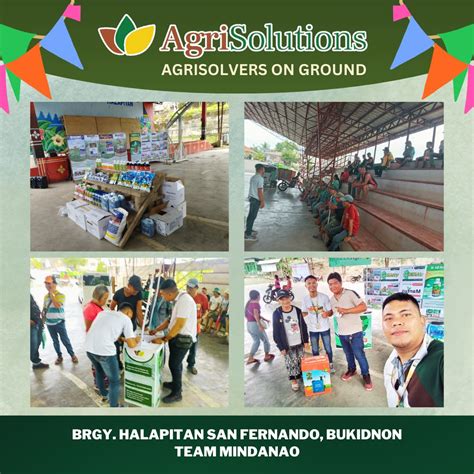 advanced agrisolutions philippines corporation|Advanced Agrisolutions Philippines Corporation.